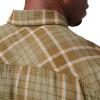 Сорочка тактична "5.11 Tactical® Silverwood Flannel Plaid Long Sleeve Shirt", 72173-607