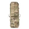 Рюкзак тактичний 5.11 Tactical® "RUSH® Sierra One Pack MultiCam®", 56720MC-169