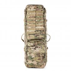Рюкзак тактичний 5.11 Tactical® "RUSH® Sierra One Pack MultiCam®" - Prof1group Рюкзак тактичний 5.11 Tactical® "RUSH® Sierra One Pack MultiCam®"