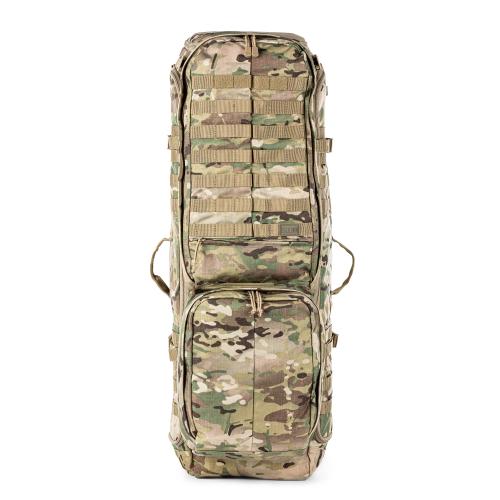 Рюкзак тактичний 5.11 Tactical® "RUSH® Sierra One Pack MultiCam®", 56720MC-169