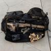 Рюкзак тактичний 5.11 Tactical® "RUSH® Sierra One Pack MultiCam®", 56720MC-169