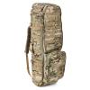 Рюкзак тактичний 5.11 Tactical® "RUSH® Sierra One Pack MultiCam®", 56720MC-169