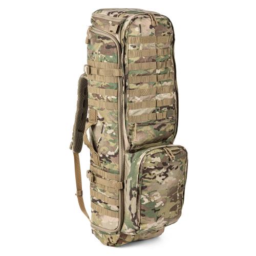 Рюкзак тактичний 5.11 Tactical® "RUSH® Sierra One Pack MultiCam®", 56720MC-169