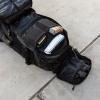 Рюкзак тактичний 5.11 Tactical® "RUSH® Sierra One Pack MultiCam®", 56720MC-169