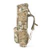 Рюкзак тактичний 5.11 Tactical® "RUSH® Sierra One Pack MultiCam®", 56720MC-169