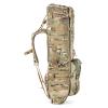 Рюкзак тактичний 5.11 Tactical® "RUSH® Sierra One Pack MultiCam®", 56720MC-169