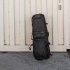 Рюкзак тактичний 5.11 Tactical® "RUSH® Sierra One Pack MultiCam®", 56720MC-169