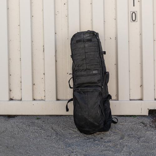 Рюкзак тактичний 5.11 Tactical® "RUSH® Sierra One Pack MultiCam®", 56720MC-169