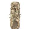 Рюкзак тактичний 5.11 Tactical® "RUSH® Sierra One Pack MultiCam®", 56720MC-169