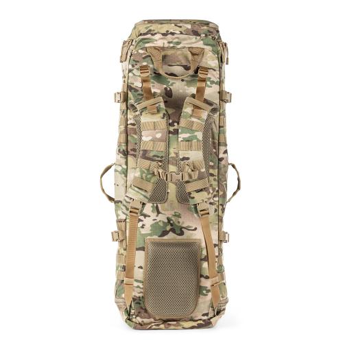 Рюкзак тактичний 5.11 Tactical® "RUSH® Sierra One Pack MultiCam®", 56720MC-169