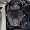 Рюкзак тактичний 5.11 Tactical® "RUSH® Sierra One Pack MultiCam®", 56720MC-169