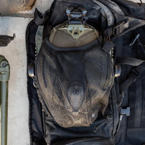 Рюкзак тактичний 5.11 Tactical® "RUSH® Sierra One Pack MultiCam®", 56720MC-169
