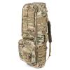 Рюкзак тактичний 5.11 Tactical® "RUSH® Sierra One Pack MultiCam®", 56720MC-169