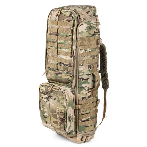 Рюкзак тактичний 5.11 Tactical® "RUSH® Sierra One Pack MultiCam®", 56720MC-169