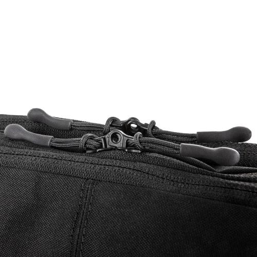 Сумка поясная 5.11 Tactical® "COVRT™ Select Carry Pistol Pouch 3L", 56842-019 - Prof1group Сумка поясная 5.11 Tactical® "COVRT™ Select Carry Pistol Pouch 3L", 56842-019