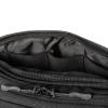 Сумка поясная 5.11 Tactical® "COVRT™ Select Carry Pistol Pouch 3L", 56842-019 - Prof1group Сумка поясная 5.11 Tactical® "COVRT™ Select Carry Pistol Pouch 3L", 56842-019