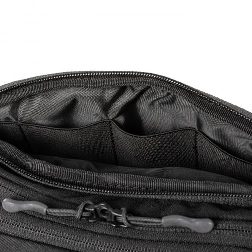 Сумка поясная 5.11 Tactical® "COVRT™ Select Carry Pistol Pouch 3L", 56842-019 - Prof1group Сумка поясная 5.11 Tactical® "COVRT™ Select Carry Pistol Pouch 3L", 56842-019