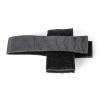 Сумка поясная 5.11 Tactical® "COVRT™ Select Carry Pistol Pouch 3L", 56842-019 - Prof1group Сумка поясная 5.11 Tactical® "COVRT™ Select Carry Pistol Pouch 3L", 56842-019