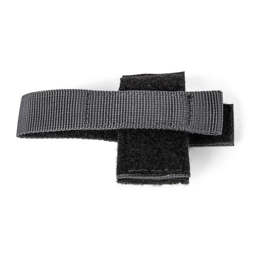 Сумка поясная 5.11 Tactical® "COVRT™ Select Carry Pistol Pouch 3L", 56842-019 - Prof1group Сумка поясная 5.11 Tactical® "COVRT™ Select Carry Pistol Pouch 3L", 56842-019