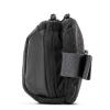 Сумка поясная 5.11 Tactical® "COVRT™ Select Carry Pistol Pouch 3L", 56842-019 - Prof1group Сумка поясная 5.11 Tactical® "COVRT™ Select Carry Pistol Pouch 3L", 56842-019
