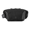 Рюкзаки/сумки - Сумка поясна 5.11 Tactical&reg; "COVRT&trade; Select Carry Pistol Pouch 3L" Black