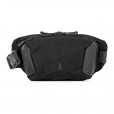 Сумка поясна 5.11 Tactical® "COVRT™ Select Carry Pistol Pouch 3L"