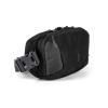 Сумка поясная 5.11 Tactical® "COVRT™ Select Carry Pistol Pouch 3L", 56842-019 - Prof1group Сумка поясная 5.11 Tactical® "COVRT™ Select Carry Pistol Pouch 3L", 56842-019