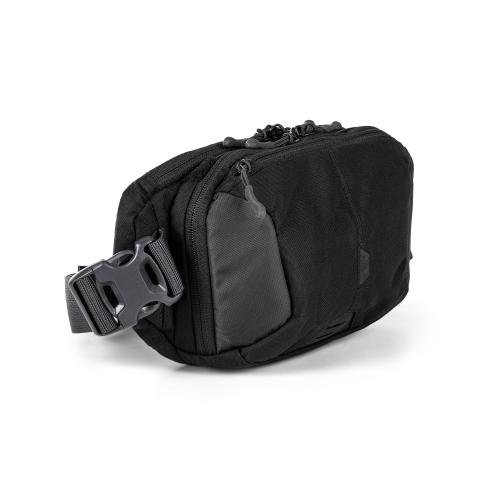 Сумка поясная 5.11 Tactical® "COVRT™ Select Carry Pistol Pouch 3L", 56842-019 - Prof1group Сумка поясная 5.11 Tactical® "COVRT™ Select Carry Pistol Pouch 3L", 56842-019