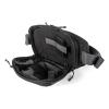 Сумка поясная 5.11 Tactical® "COVRT™ Select Carry Pistol Pouch 3L", 56842-019 - Prof1group Сумка поясная 5.11 Tactical® "COVRT™ Select Carry Pistol Pouch 3L", 56842-019