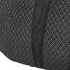 Сумка поясная 5.11 Tactical® "COVRT™ Select Carry Pistol Pouch 3L", 56842-019 - Prof1group Сумка поясная 5.11 Tactical® "COVRT™ Select Carry Pistol Pouch 3L", 56842-019