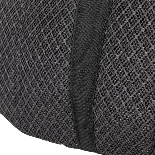 Сумка поясная 5.11 Tactical® "COVRT™ Select Carry Pistol Pouch 3L", 56842-019 - Prof1group Сумка поясная 5.11 Tactical® "COVRT™ Select Carry Pistol Pouch 3L", 56842-019