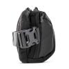 Сумка поясная 5.11 Tactical® "COVRT™ Select Carry Pistol Pouch 3L", 56842-019 - Prof1group Сумка поясная 5.11 Tactical® "COVRT™ Select Carry Pistol Pouch 3L", 56842-019