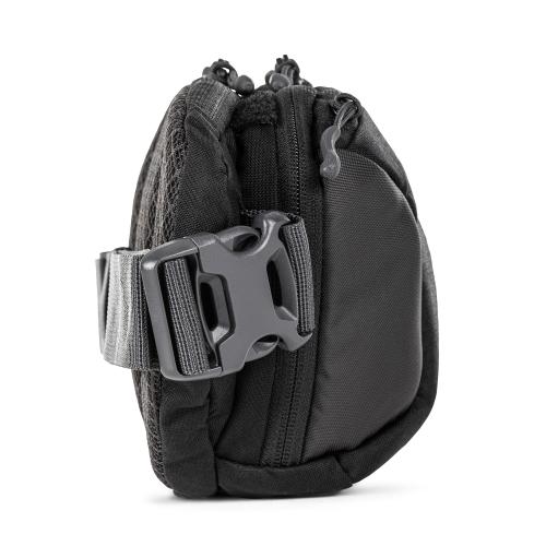Сумка поясная 5.11 Tactical® "COVRT™ Select Carry Pistol Pouch 3L", 56842-019 - Prof1group Сумка поясная 5.11 Tactical® "COVRT™ Select Carry Pistol Pouch 3L", 56842-019