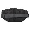 Сумка поясная 5.11 Tactical® "COVRT™ Select Carry Pistol Pouch 3L", 56842-019 - Prof1group Сумка поясная 5.11 Tactical® "COVRT™ Select Carry Pistol Pouch 3L", 56842-019