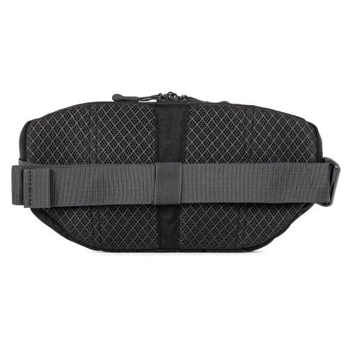 Сумка поясная 5.11 Tactical® "COVRT™ Select Carry Pistol Pouch 3L", 56842-019 - Prof1group Сумка поясная 5.11 Tactical® "COVRT™ Select Carry Pistol Pouch 3L", 56842-019