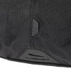 Сумка поясная 5.11 Tactical® "COVRT™ Select Carry Pistol Pouch 3L", 56842-019 - Prof1group Сумка поясная 5.11 Tactical® "COVRT™ Select Carry Pistol Pouch 3L", 56842-019