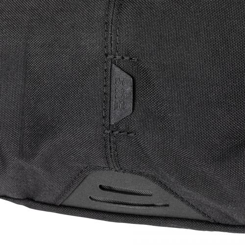 Сумка поясная 5.11 Tactical® "COVRT™ Select Carry Pistol Pouch 3L", 56842-019 - Prof1group Сумка поясная 5.11 Tactical® "COVRT™ Select Carry Pistol Pouch 3L", 56842-019