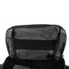 Сумка поясная 5.11 Tactical® "COVRT™ Select Carry Pistol Pouch 3L", 56842-019 - Prof1group Сумка поясная 5.11 Tactical® "COVRT™ Select Carry Pistol Pouch 3L", 56842-019