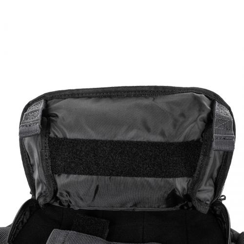 Сумка поясная 5.11 Tactical® "COVRT™ Select Carry Pistol Pouch 3L", 56842-019 - Prof1group Сумка поясная 5.11 Tactical® "COVRT™ Select Carry Pistol Pouch 3L", 56842-019
