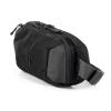 Сумка поясная 5.11 Tactical® "COVRT™ Select Carry Pistol Pouch 3L", 56842-019 - Prof1group Сумка поясная 5.11 Tactical® "COVRT™ Select Carry Pistol Pouch 3L", 56842-019