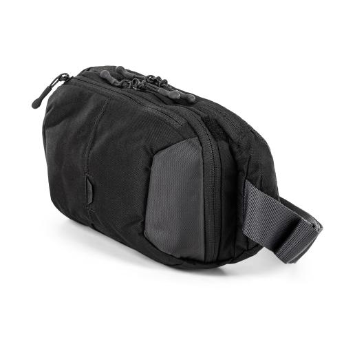 Сумка поясная 5.11 Tactical® "COVRT™ Select Carry Pistol Pouch 3L", 56842-019 - Prof1group Сумка поясная 5.11 Tactical® "COVRT™ Select Carry Pistol Pouch 3L", 56842-019