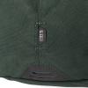Сумка поясна 5.11 Tactical® "COVRT™ Select Carry Pistol Pouch 3L", 56842-594