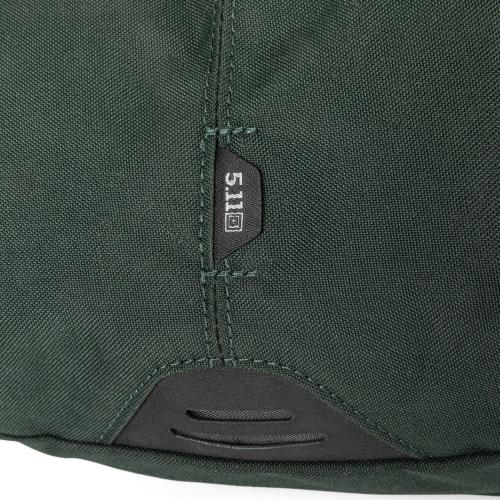 Сумка поясна 5.11 Tactical® "COVRT™ Select Carry Pistol Pouch 3L", 56842-594