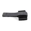 Сумка поясна 5.11 Tactical® "COVRT™ Select Carry Pistol Pouch 3L", 56842-594