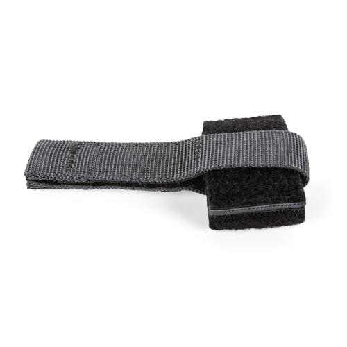 Сумка поясна 5.11 Tactical® "COVRT™ Select Carry Pistol Pouch 3L", 56842-594