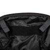 Сумка поясна 5.11 Tactical® "COVRT™ Select Carry Pistol Pouch 3L", 56842-594