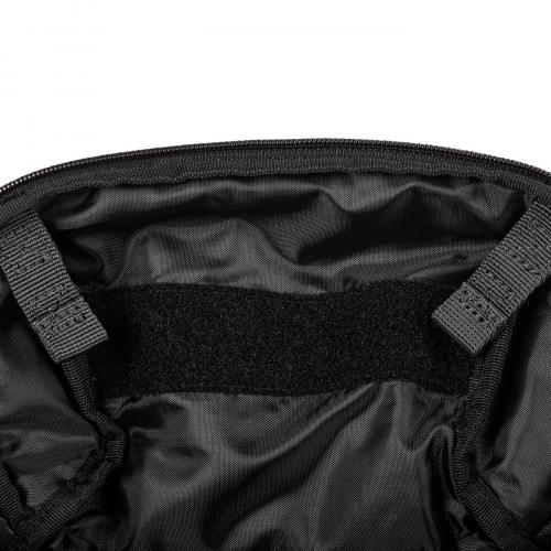 Сумка поясна 5.11 Tactical® "COVRT™ Select Carry Pistol Pouch 3L", 56842-594
