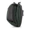 Сумка поясна 5.11 Tactical® "COVRT™ Select Carry Pistol Pouch 3L", 56842-594