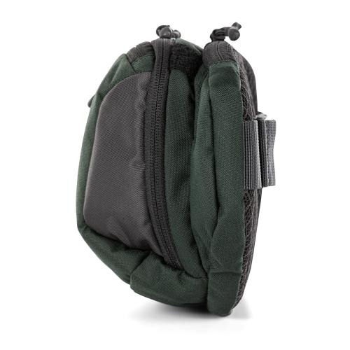 Сумка поясна 5.11 Tactical® "COVRT™ Select Carry Pistol Pouch 3L", 56842-594