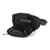 Сумка поясна 5.11 Tactical® "COVRT™ Select Carry Pistol Pouch 3L", 56842-594
